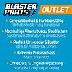 Warehouse: Nerf - Ultra Select