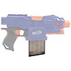 Worker - 10 Darts Magazine