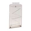 Worker - 10er Magazin 