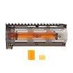Worker - Baril avant PDW