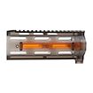 Worker - Baril avant PDW