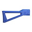 Worker - Calcio di blaster per AK