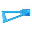 Worker - Calcio di blaster per AK