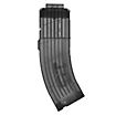 Worker - Clip Banane de 15 flechettes