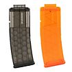 Worker - Clip Banane de 15 flechettes