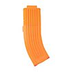 Worker - Clip Banane de 15 flechettes