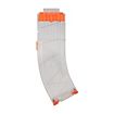 Worker - Clip Banane de 15 flechettes
