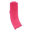 Worker - Clip Banane de 15 flechettes