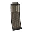 Worker - Clip Banane de 15 flechettes