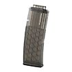 Worker - Clip Banane de 15 flechettes