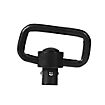 Worker - Fixation de ceinture avec clip