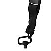 Worker - Fixation de ceinture avec clip