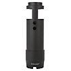 Worker - Flash Hider AK Tipo 2