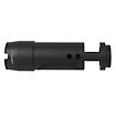 Worker - Flash Hider AK Tipo 2