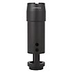 Worker - Flash Hider AK Tipo 2