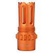 Worker - Flash Hider (arancione)