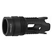 Worker - flash hider con filettatura 063