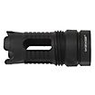 Worker - flash hider con filettatura 063