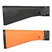 Worker - M16 Shoulder Stock