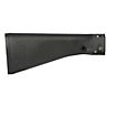 Worker - M16 Shoulder Stock