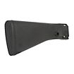 Worker - M16 Shoulder Stock