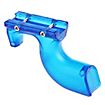Worker - Rounded Grip