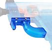 Worker - Rounded Grip