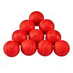 X-Shot - Chaos 100 palline di ricarica