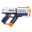 X-Shot - Chaos Meteor Blaster De Bolas