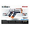 X-Shot - Chaos Meteor Blaster De Bolas