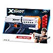 X-Shot - Chaos Meteor Kogel Blaster