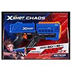X-Shot - Chaos Meteor Kugelblaster