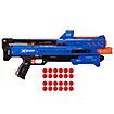 X-Shot - Chaos Orbit Ballblaster
