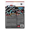 X-Shot Dart Navulling