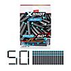 X-Shot Dart Navulling