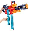 X-Shot - Excel Crusher Dartblaster