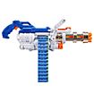X-Shot - Excel Omega Royale Blaster a dardo