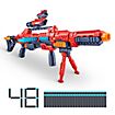 X-Shot - Excel Regenerator Dartblaster