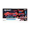 X-Shot - Excel Regenerator Dartblaster
