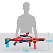 X-Shot - Excel Regenerator Dartblaster