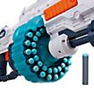 X-Shot Excel Turbo Advance Blaster with Darts - Playpolis