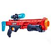 X-Shot Hawk Eye Dartblaster