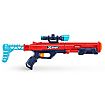 X-Shot Hawk Eye Dartblaster