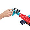 X-Shot Hawk Eye Dartblaster