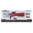 X-Shot Hawk Eye Dartblaster