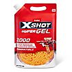 X-Shot Hyper Gel Hydrated Gellet Refill (3000 PCS)