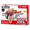X-Shot Hyper Gel Trace Fire Blaster