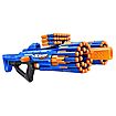 X-Shot INSANITY Mania-Bundle