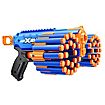 X-Shot INSANITY Mania-Bundle