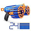 X-Shot INSANITY Manic Blaster